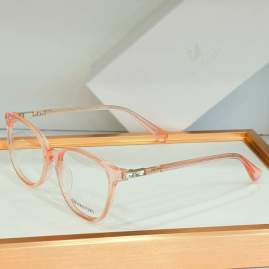 Picture of Swarovski Sunglasses _SKUfw80879449fw